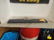 Hutablage Fiat 500 312