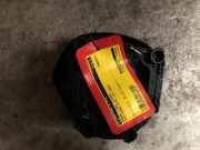 Airbag Fahrer Alfa Romeo Mito 955 D6090230185