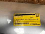 Kotflügel rechts vorne Seat Altea XL 5P