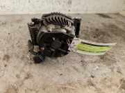 Lichtmaschine Peugeot 207 75769568002