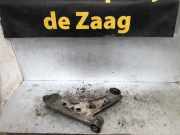 Querlenker links vorne Opel Corsa D S07