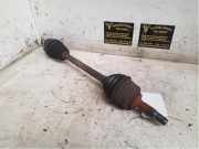 Antriebswelle links vorne Citroen C3 FC