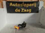 Achsschenkel links vorne Renault Captur I H5, J5