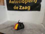 Bremszange links vorne Renault Clio Grandtour IV R