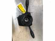 Lenkstockschalter Mini Mini Paceman R61
