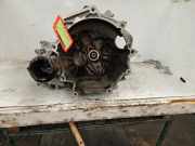 Schaltgetriebe VW Polo V 6R, 6C