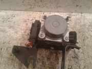 Pumpe ABS Dacia Sandero I BS 02665800584