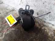 Sicherheitsgurt links vorne Mini Mini R56 601028900D