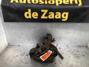 Achsschenkel rechts vorne VW Golf V 1K