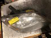 Hauptscheinwerfer rechts Ford Focus C-Max DM2