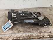 Fensterheber links hinten BMW Z4 E89 966276105