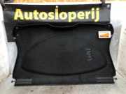 Hutablage Ford Focus DAW, DBW