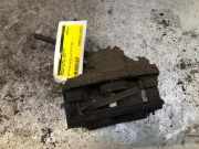 Bremszange links vorne Peugeot 208 I CA, CC