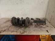 Federbein links vorne Opel Astra K B16 39039573