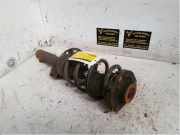 Federbein rechts vorne Seat Altea 5P