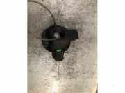 Tankklappe VW Golf VI 5K 1K0010462H