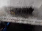 Stoßdämpfer rechts vorne Hyundai i10 PA 54650600X100