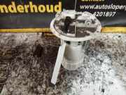 Kraftstoffpumpe Peugeot 208 I CA, CC