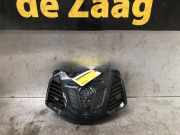 Radio Bedienschalter Ford EcoSport