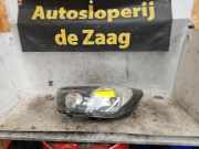 Hauptscheinwerfer links Kia Picanto 2 TA