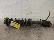 Federbein links vorne Daihatsu Sirion M3