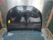 Motorhaube Seat Ibiza IV SportCoupe 6J