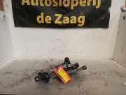 Wischermotor links Citroen C1 850100H011