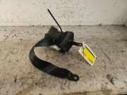 Sicherheitsgurt links vorne Ford Fiesta VI CB1, CCN 34146087