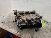 Zylinderkopf Ford Fiesta VI CB1, CCN CM5G6C032DB