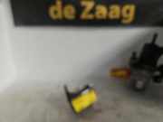 Bremsaggregat ABS Citroen C4 I LC 9649988280