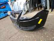 Frontschürze VW Polo IV 9N, 9A