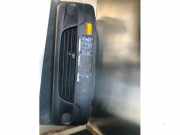 Frontschürze Daewoo Matiz KLYA