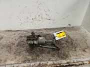 Wischermotor rechts Seat Altea XL 5P 5P0955120