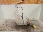 Behälter Scheibenwaschanlage Honda Civic VIII FN, FK 22024