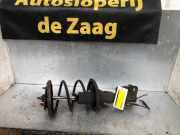 Federbein links vorne Honda Civic VII Hatchback EU, EP