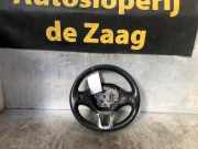 Lenkrad Peugeot 208 I CA, CC