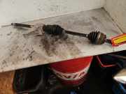 Antriebswelle rechts vorne Opel Mokka A / Mokka X J13 94522003