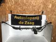 Lenkgetriebe Servo VW Polo IV 9N, 9A