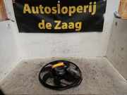 Elektrolüfter BMW 1er E87 1137328144