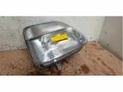 Hauptscheinwerfer rechts Suzuki Wagon R+ MM 09204188