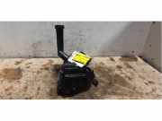 Servopumpe Peugeot 308 I SW 9672719980