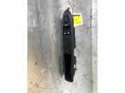 Schalter für Fensterheber Citroen DS3 SA