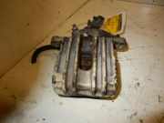 Bremszange links hinten Fiat Bravo I 182