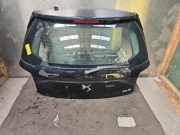 Heckklappe / Heckdeckel DS DS 3 SA