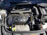 Schaltgetriebe Mini Mini R56