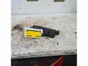 Zündspule Fiat Grande Punto 199 55200112