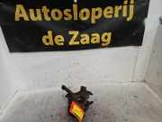 Achsschenkel rechts vorne Fiat 500 312
