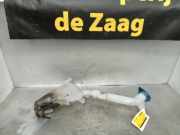 Behälter Scheibenwaschanlage Seat Ibiza IV 6J 6Q0955453