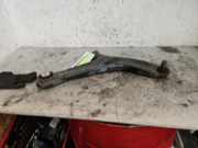 Traggelenk Ford Fiesta VI CB1, CCN