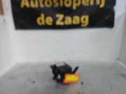 Bremsaggregat ABS Skoda Citigo AA 1S0614517L